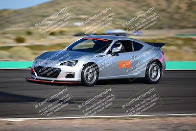media/Feb-24-2024-Speed Ventures (Sat) [[3a91d549f3]]/Green/Session 4/Turn 1/